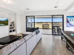 Tee Two on Troon - 21/30 Troon Drive, Normanville